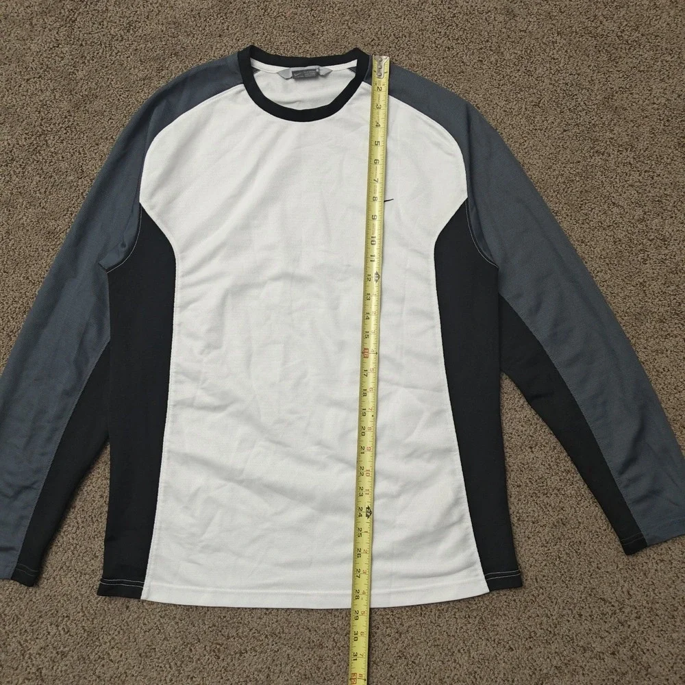Nike sku tsht